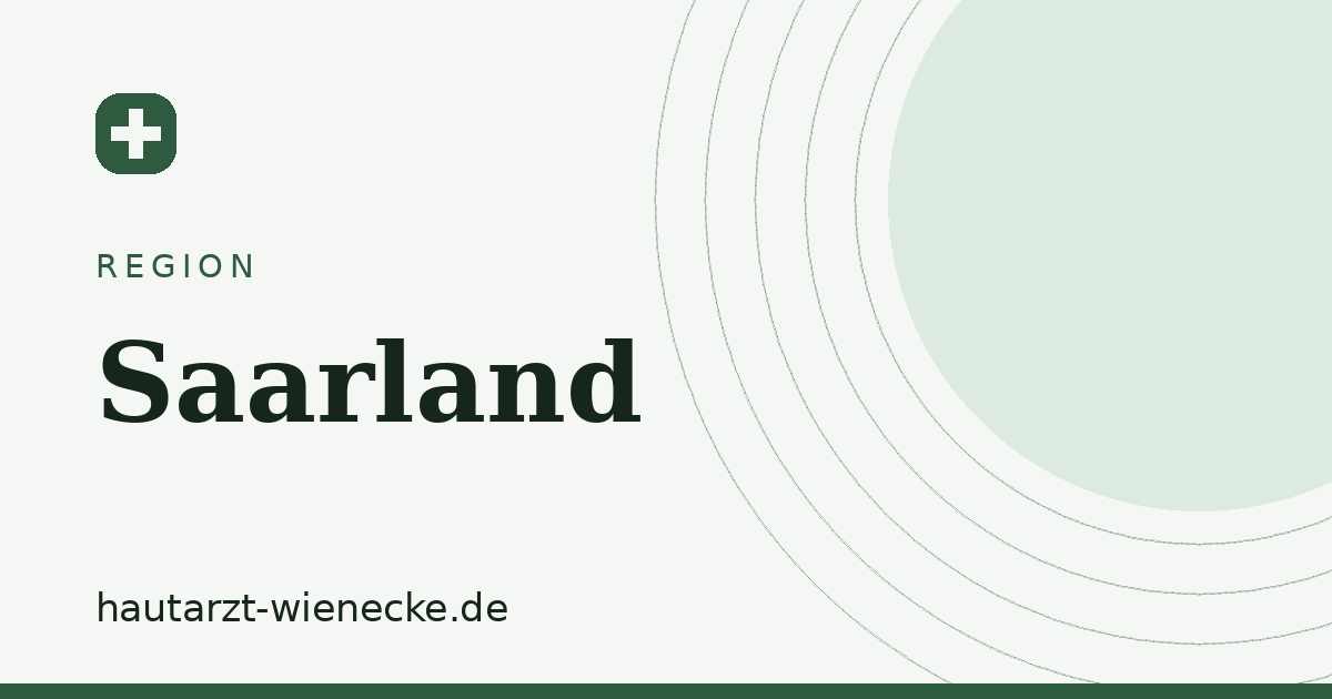 Saarland