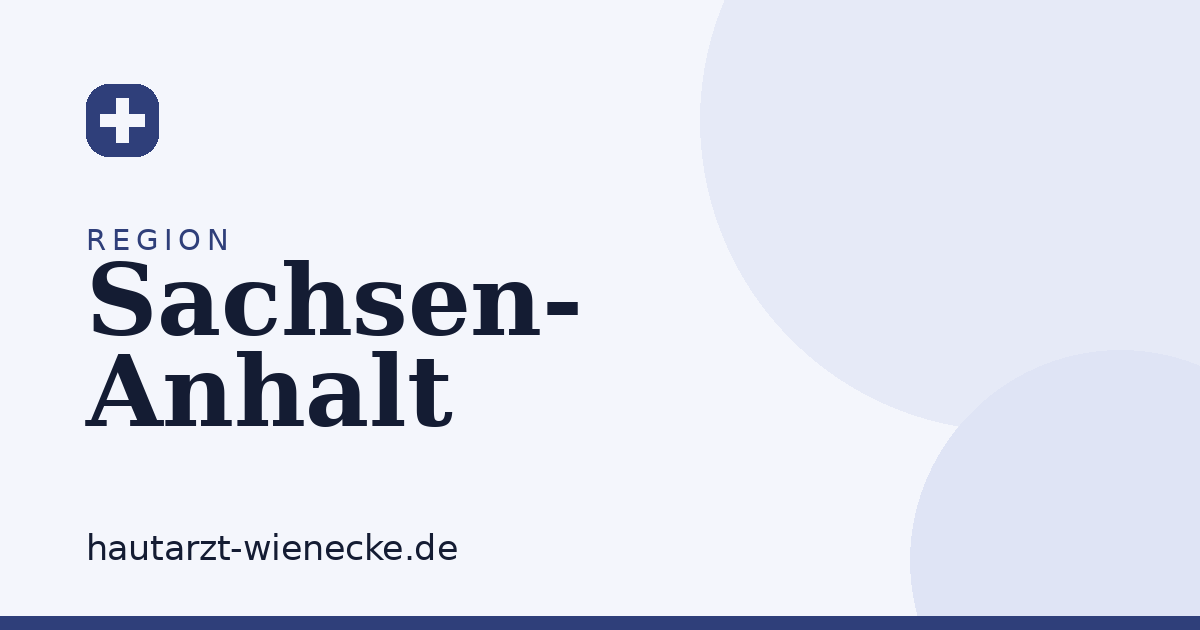 Sachsen-Anhalt
