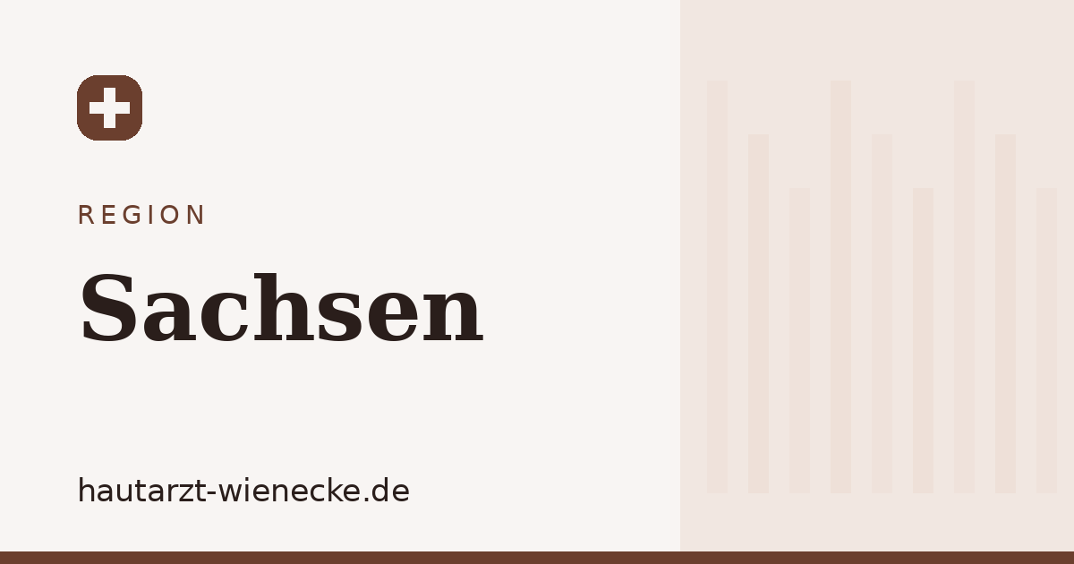 Sachsen